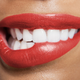 Image for article titled The Lead in Your Favorite Lipstick Is Even Worse Than You Think